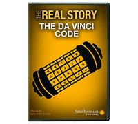 Smithsonian: The Real Story - The Da Vinci Code
