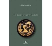 Smitizzazione ed evoluzione