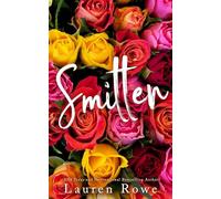 Smitten - Alternative