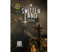Smitten Land Issue 2: Resurrection