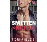 Smitten Shelfie