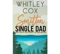 Smitten with the Single Dad