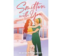 Smitten with You