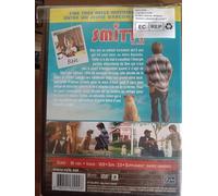 Smitty le chien - dvd