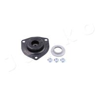 SMJ0007 JAPKO Supporto ammortizzatore a molla per NISSAN