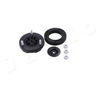 SMJ0033 JAPKO Supporto ammortizzatore a molla per HYUNDAI