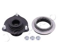 SMJ0070 JAPKO Supporto ammortizzatore a molla per HONDA