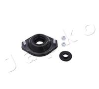 SMJ0126 JAPKO Supporto ammortizzatore a molla per DAEWOO