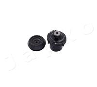 SMJ0131 JAPKO Supporto ammortizzatore a molla per OPEL