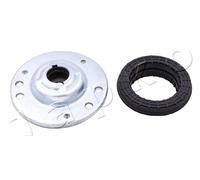 SMJ0175 JAPKO Supporto ammortizzatore a molla per CADILLAC,FIAT,OPEL,SAAB