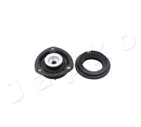 SMJ0196 JAPKO Supporto ammortizzatore a molla per AUDI,SEAT,SKODA,VW
