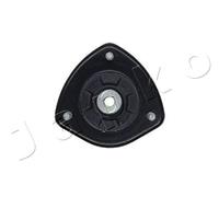 SMJ0214 JAPKO Supporto ammortizzatore a molla per BMW,NISSAN