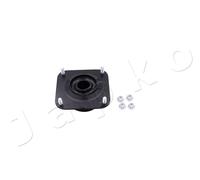 SMJ0229 JAPKO Supporto ammortizzatore a molla per KIA
