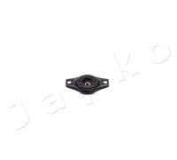 SMJ0233 JAPKO Supporto ammortizzatore a molla per FORD