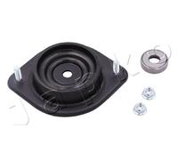 SMJ0234 JAPKO Supporto ammortizzatore a molla per FORD