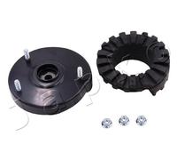 SMJ0241 JAPKO Supporto ammortizzatore a molla per CHRYSLER