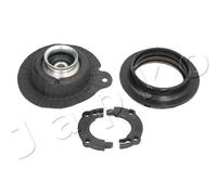 SMJ0258 JAPKO Supporto ammortizzatore a molla per ALFA ROMEO
