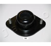 SMJ0375 JAPKO Supporto ammortizzatore a molla per NISSAN