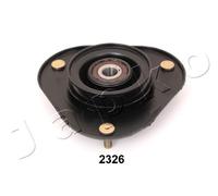 SMJ0395 JAPKO Supporto ammortizzatore a molla per TOYOTA