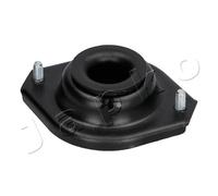 SMJ0450 JAPKO Supporto ammortizzatore a molla per SUBARU,SUZUKI