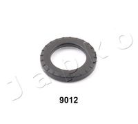 SMJ0456 JAPKO Supporto ammortizzatore a molla per CHRYSLER