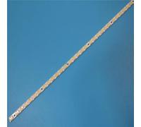 SMJWH 4 pz 40EX700 LK400D3LA8S Barra di striscia di retroilluminazione a LED 090907 AE4060B 4335TP 109-014-62 4335TP 455mm 43 LED