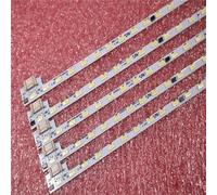 SMJWH Articolo lampada con retroilluminazione a LED, adatto for la riparazione, TV LCD, LMCD-40V3A, V400HJ6-ME2-TREM1, V400HJ6-LE8, 490mm, 1pz=52LED