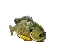 SMJWH Realistico pesce vela blu marlin, peluche grande, di mare, animale, decorazione for la casa, regalo for gli appassionati pesca