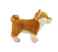 SMJWH Simpatico peluche for cani, bambola for cuccioli di morbida for