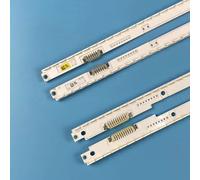 SMJWH Striscia di retroilluminazione a LED for 40 "UE40ES656 UA40ES6100J UE40ES5500K 2012SVS40 7032NNB DESTRA/SINISTRA56 2D T400HVN01.0 LE400BGA-B1(6pin 2D)