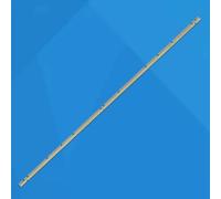 SMJWH Striscia di retroilluminazione a LED for 47LA643V 47LA640S 47LA644V 47GA6400 KDL-47R500A 6922L-0043A 6922L-0065A 6920-0001C LC470EUN SFF1 47LA641