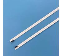 SMJWH Striscia di retroilluminazione a LED for 55UJ6540 55UK6500 55UJ651V 55UK6950PLB 55UK6500PLA LC550EGG FK M4 6922L-0216A 6916L-3047A 3048A