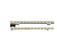 SMJWH Striscia di retroilluminazione a LED for TV da 32 "UE32D5000 UA32D5000 BN64-01634A LTJ320HN01-H 2011SVS32 FHD 5K6K6.5K UE32D5700 UE32D6510(2set)