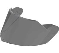 SMK Bionic Visiera giovanile, fumo, unica taglia