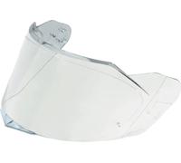 SMK Bionic Visiera giovanile, Libero, Taglia unica