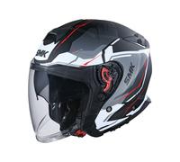 SMK Casco aperto GTJ ESCAPE (MA213)