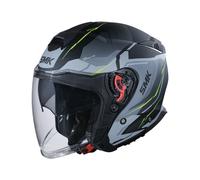 SMK Casco aperto GTJ ESCAPE (MA264)