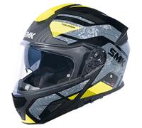 Smk Casco Modulare Gullwing Navigator