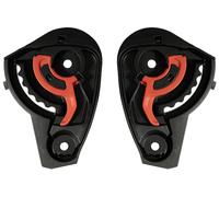 SMK GTJ Set di meccanismi visiere