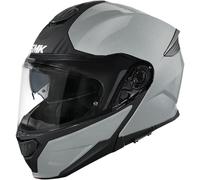SMK Gullwing 06 Casco, Grigio chiaro, Taglia XXXL (64)
