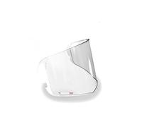 SMK Gullwing, lente pinlock 70 male Trasparente