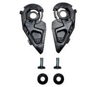 SMK Gullwing Set di meccanismi visiere