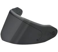 SMK Gullwing V2 Visiera, Tinta scura