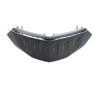 Smk Presa D´aria Anteriore Del Casco Gullwing