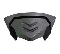 Smk Presa D´aria Anteriore Del Casco Twister/glide