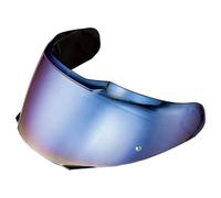 Smk Schermo Twister/glide Pinlock 70