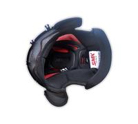SMK Sostituzione del casco interno LAMINAR