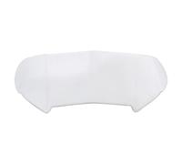 Smk Spoiler Posteriore Del Casco Glide Back Extractor
