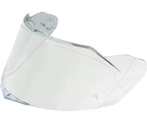 SMK Stellar Visier, trasparente per maschi
