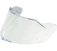 SMK Stellar Visier, trasparente per maschi
